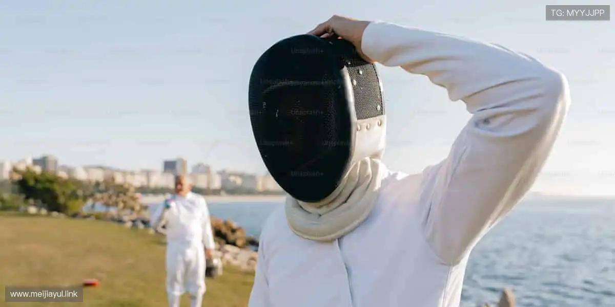 📱 指尖轻点，全球赛事实时掌控！🎥